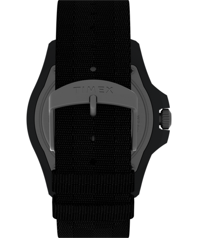 TW2V40500 Expedition Freedive Ocean 46mm Recycled Fabric Strap Watch Strap Image