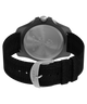 TW2V40500 Expedition Freedive Ocean 46mm Recycled Fabric Strap Watch Caseback with Attachment Image