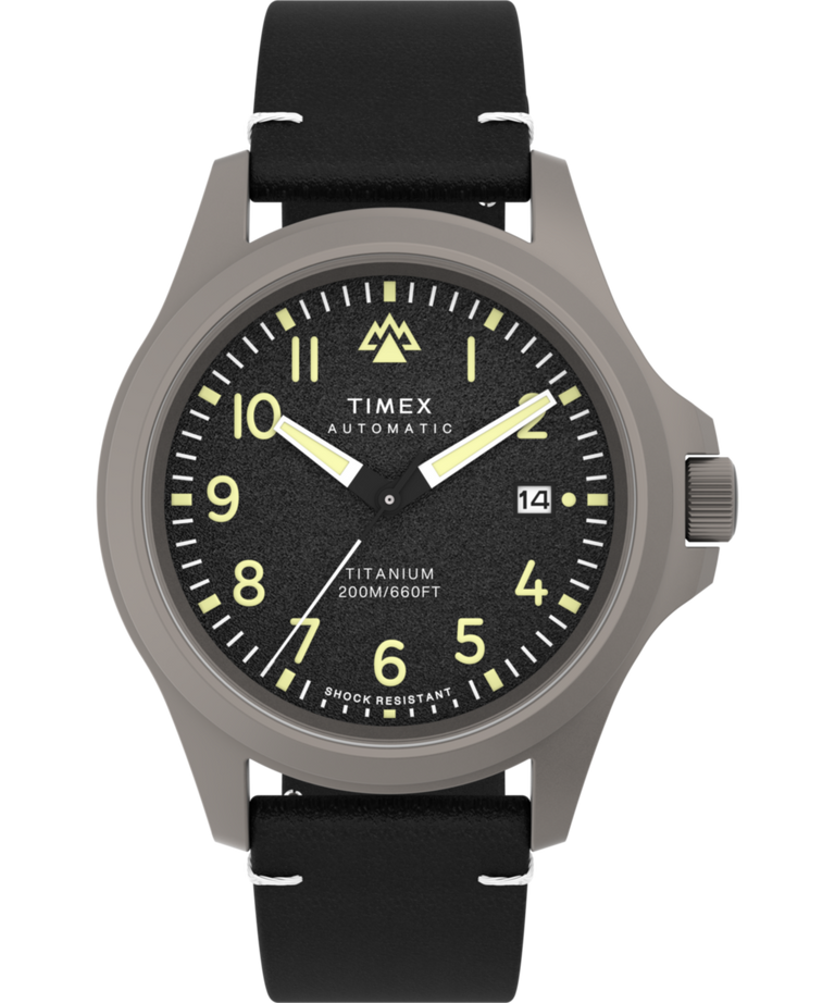 Timex expedition watch price sale