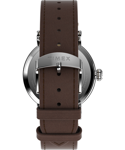 TIMEX ×Engineered Garments　TW2R56600 Timex x Beams x Engineered Garments TW2R56600 36mm - MORE by