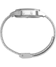 TW2V61300 Peanuts® x Timex 80 Dream in Color 34mm Stainless Steel Bracelet Watch Profile Image