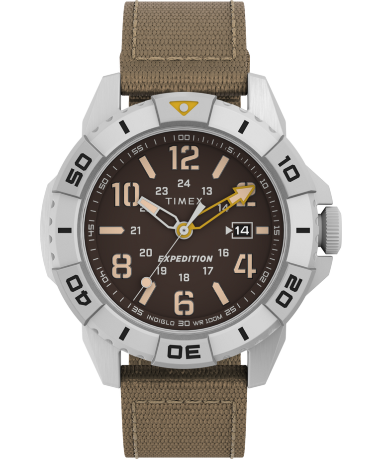 Buy timex expedition clearance