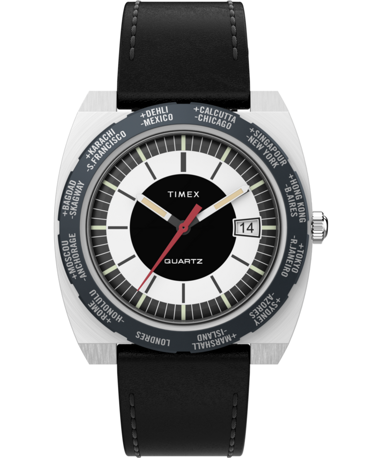 Gatorade × TIMEX デジタル腕時計 ゲータレード A2491 Gatorade × TIMEX デジタル腕時計 ゲータレード A2491