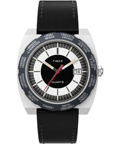 【90‘s vintage 20471120 time capsule 新品♪】 TW2V69500_4e3df6a6-3a69-454c-
