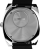 TW2V69500 World Time Reissue 39mm Leather Strap Watch Caseback Image