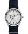 Timex Timex Navi XL Automatic — product photo