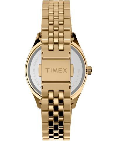 Casual Women's Watches | Timex EU