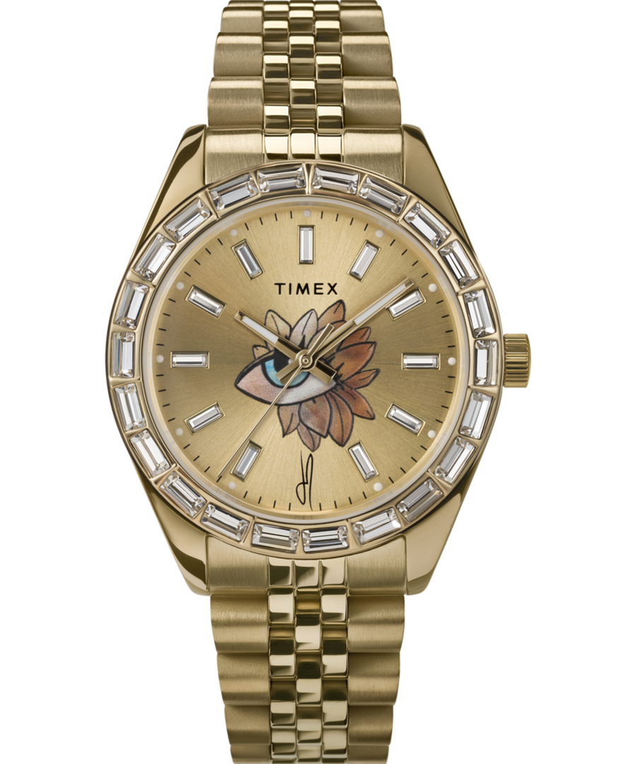 Timex top youth watches