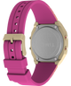 TW2V74400 Timex T80 Steel 36mm Resin Strap Watch Caseback with Attachment Image