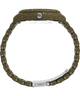 TW2V77100 Timex Legacy Ocean 42mm Recycled Plastic Bracelet Watch Profile Image