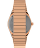 Q Timex 36mm Expansion Band Watch