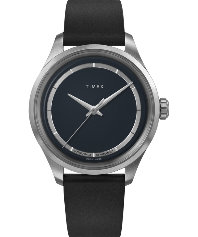 TW2W12700 Giorgio Galli S2 Automatic 38mm Primary Image