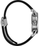 TW2W12700 Giorgio Galli S2 Automatic 38mm Profile Image