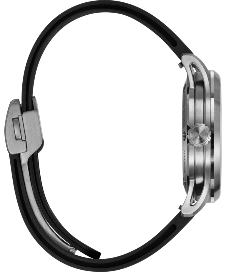 TW2W12700 Giorgio Galli S2 Automatic 38mm Profile Image