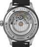 TW2W12700 Giorgio Galli S2 Automatic 38mm Caseback Image