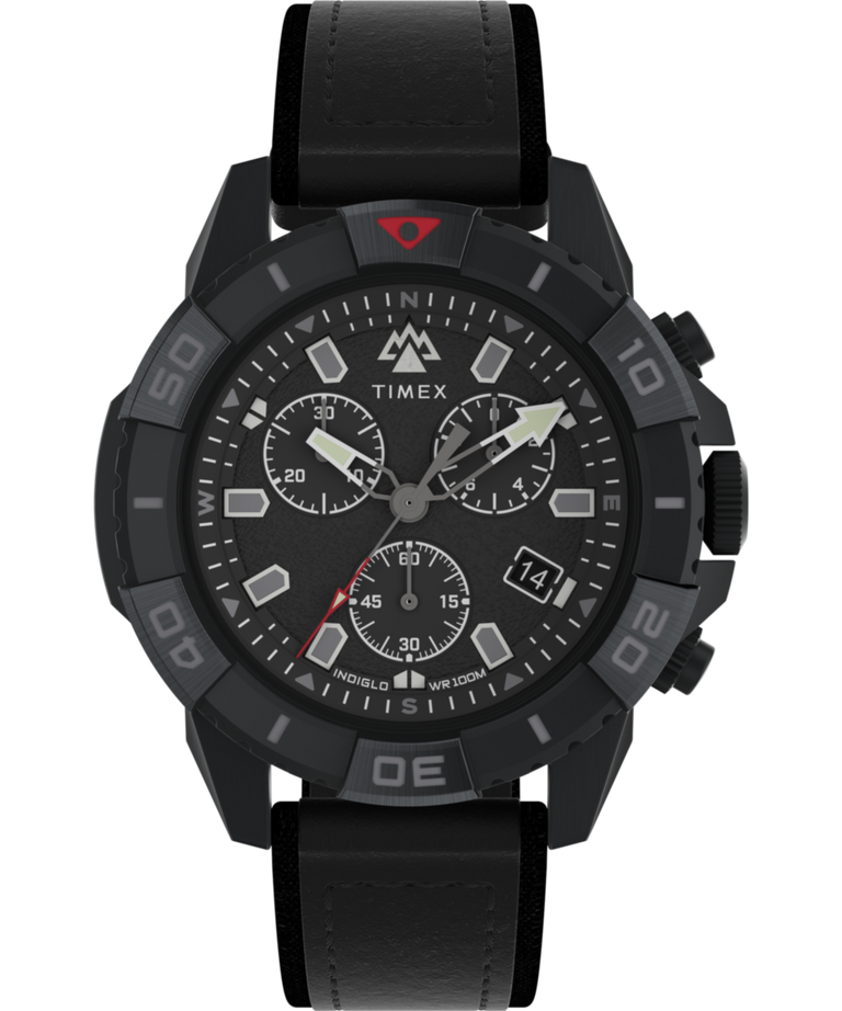 Expedition watch price hotsell