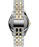 TW2W17700 Ariana 36mm Stainless Steel Bracelet Watch Strap Image