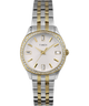 TW2W17700 Ariana 36mm Stainless Steel Bracelet Watch Primary Image