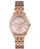 TW2W17800 Ariana 36mm Stainless Steel Bracelet Watch Primary Image