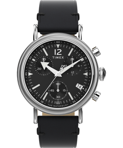 Timex hotsell new watches