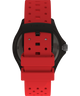 TW2W21000 Deepwater Tiburón Automatic 43mm Synthetic Rubber Strap Watch Strap Image