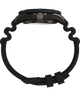 TW2W21100 Deepwater Tiburón Automatic 43mm Synthetic Rubber Strap Watch Profile Image