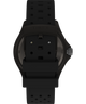 TW2W21100 Deepwater Tiburón Automatic 43mm Synthetic Rubber Strap Watch Strap Image