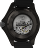 TW2W21100 Deepwater Tiburón Automatic 43mm Synthetic Rubber Strap Watch Caseback Image