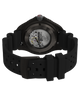 TW2W21100 Deepwater Tiburón Automatic 43mm Synthetic Rubber Strap Watch Caseback with Attachment Image