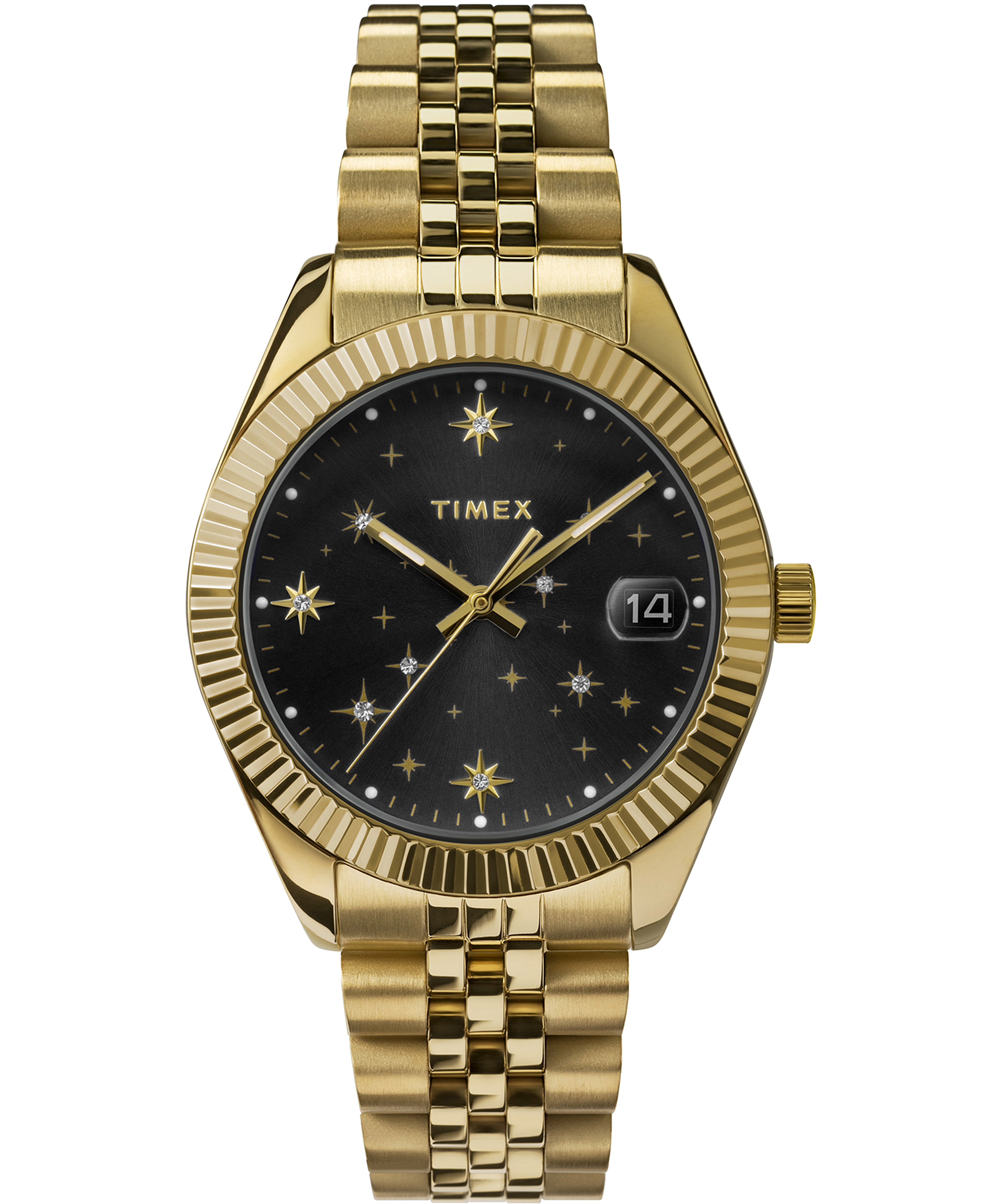 Tissot PR100 Quartz Silver Dial 34mm Watch T1502101103100 – Bannon Jewellers