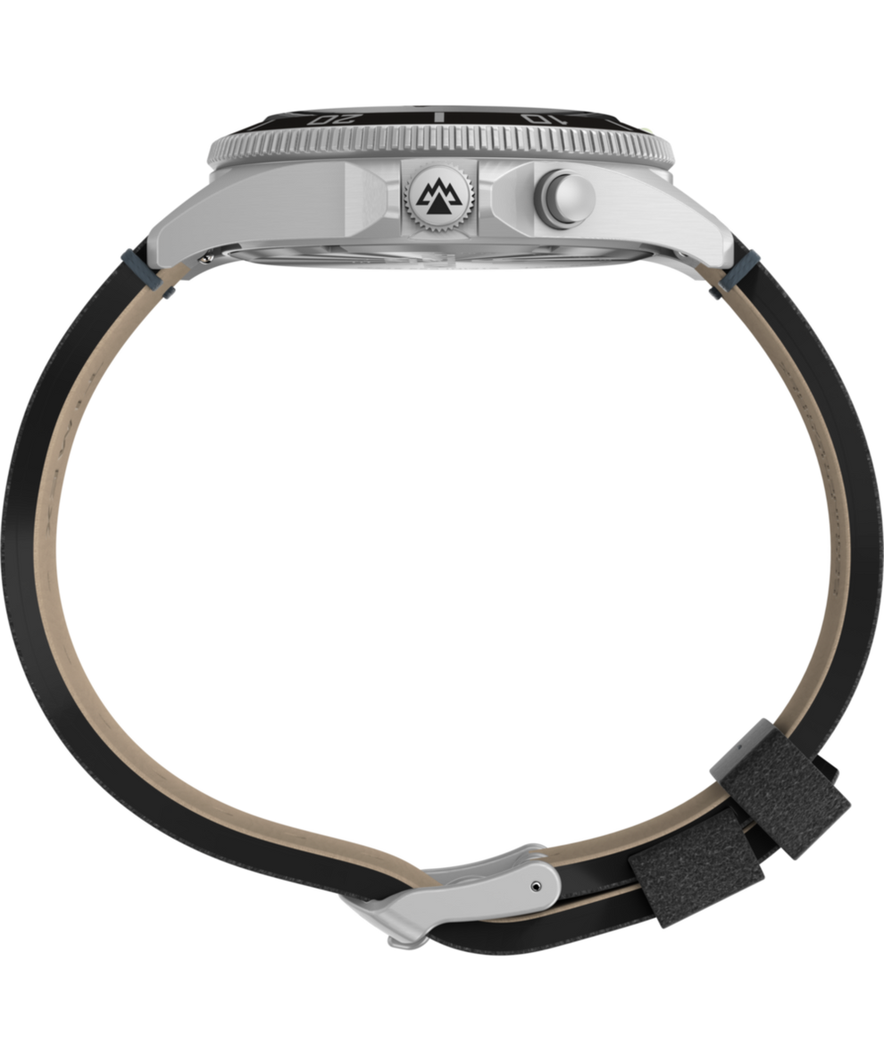 Tissot 2025 tide watch