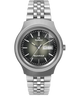 TW2W22500 Q Timex Reissue Dégradé 38mm Stainless Steel Bracelet Watch Primary Image