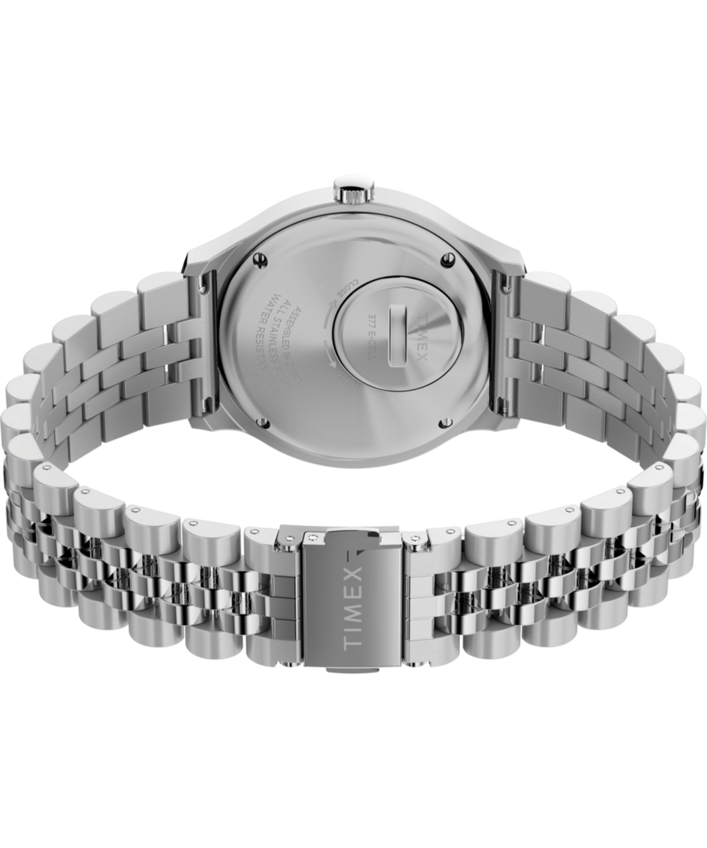 Q max 2025 ladies watches