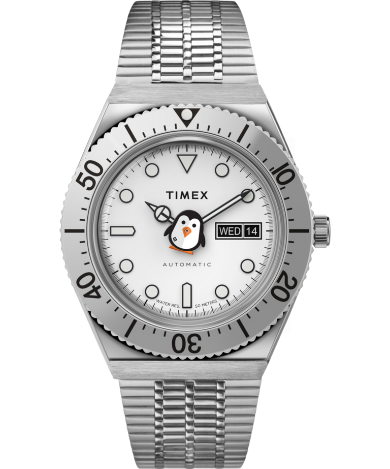 Watch got 2025 episode 6