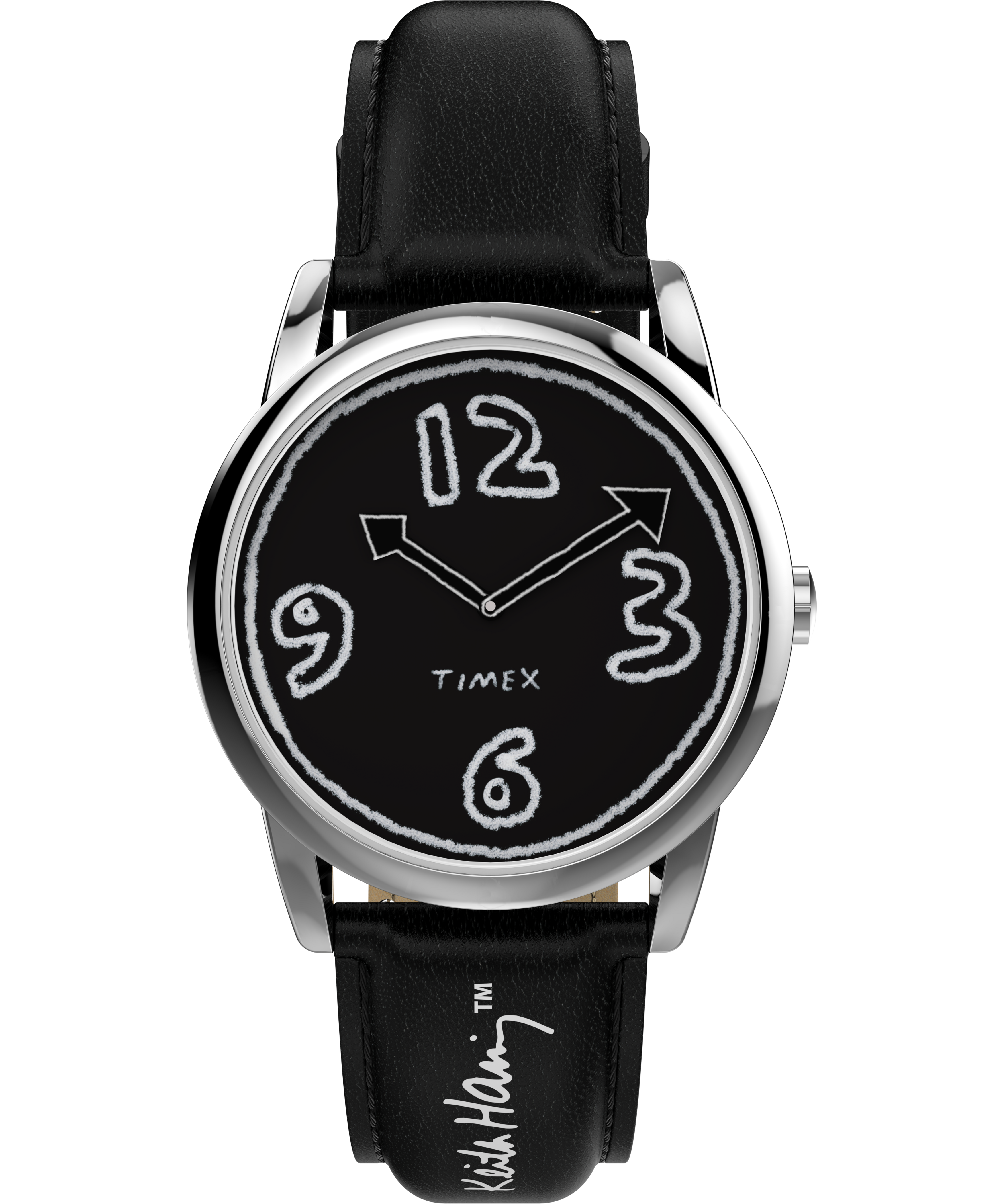 Type J JE-LT0542C – Charles Hutton Watches