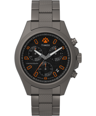Timex Expedition - Outdoor Compass Watches | Timex EU