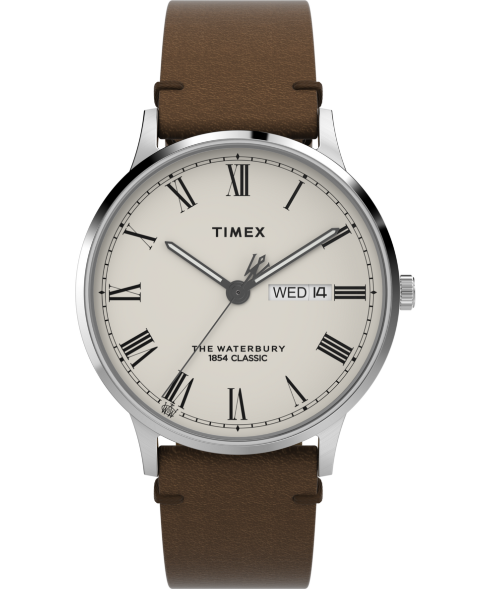 Timex old school watch sale