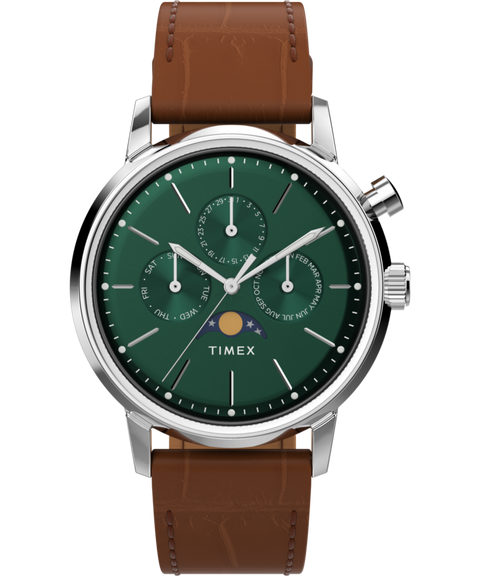 Timex gents watch sale