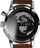 Timex TW2W51000 Orologio Da Uomo | FindTheDeal Timex TW2W51000 Orologio Da Uomo | FindTheDeal