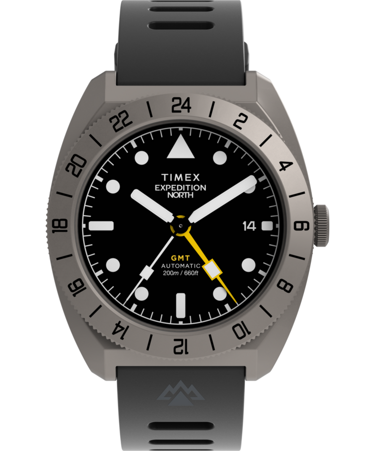 Timex expedition watch price sale