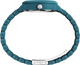 TW2W56400 Timex Legacy Ocean 37mm Recycled Plastic Bracelet Watch Profile Image