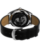 TW2W57300 Timex Legacy 41mm Leather Strap Watch  Caseback with Attachment Image