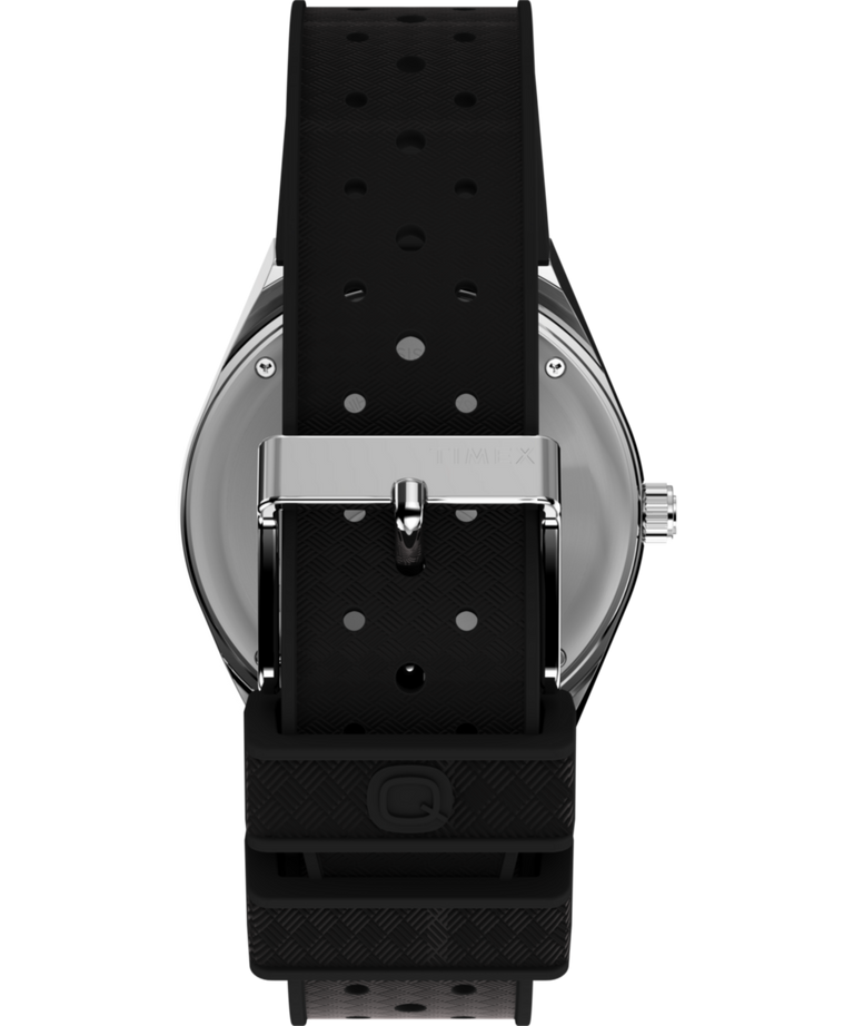 Timex TW2W57500: Eleganza e Stile per Ogni Occasione Timex TW2W57500: Eleganza e Stile per Ogni Occasione