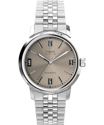 Surgical steel watches sale