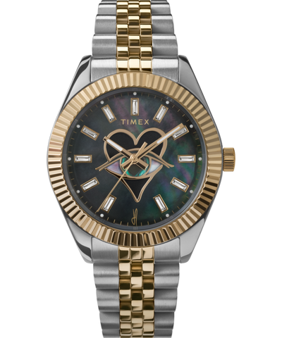 Timex 2025 new arrivals