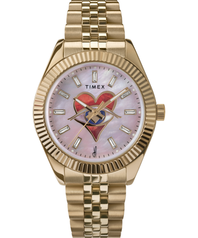 Ladies bracelet 2025 watches sale