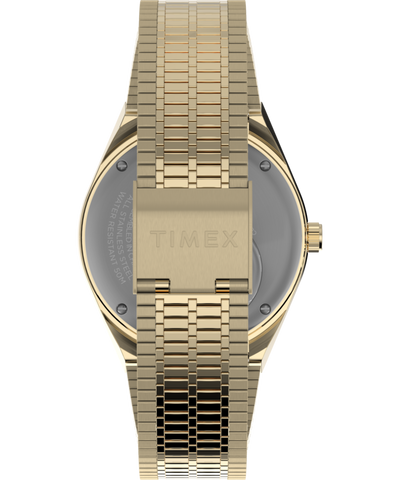 Timex watches 2025 new arrivals