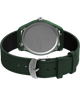 TW2W71000 Expedition Traprock Solar 40mm Eco-friendly Strap Watch   Caseback with Attachment Image