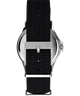 TW2W73300 Timex x Ghostly 38mm Fabric Strap Watch Strap Image