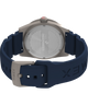 TW2W75100 Deepwater Reef 200 GMT 41mm Synthetic Rubber Strap Watch Caseback with Attachment Image